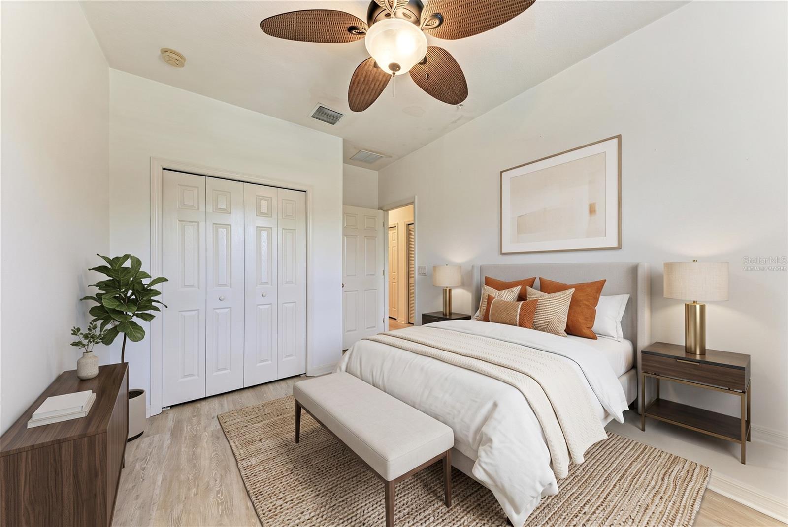 1510 GRANTHAM DR — photo 14