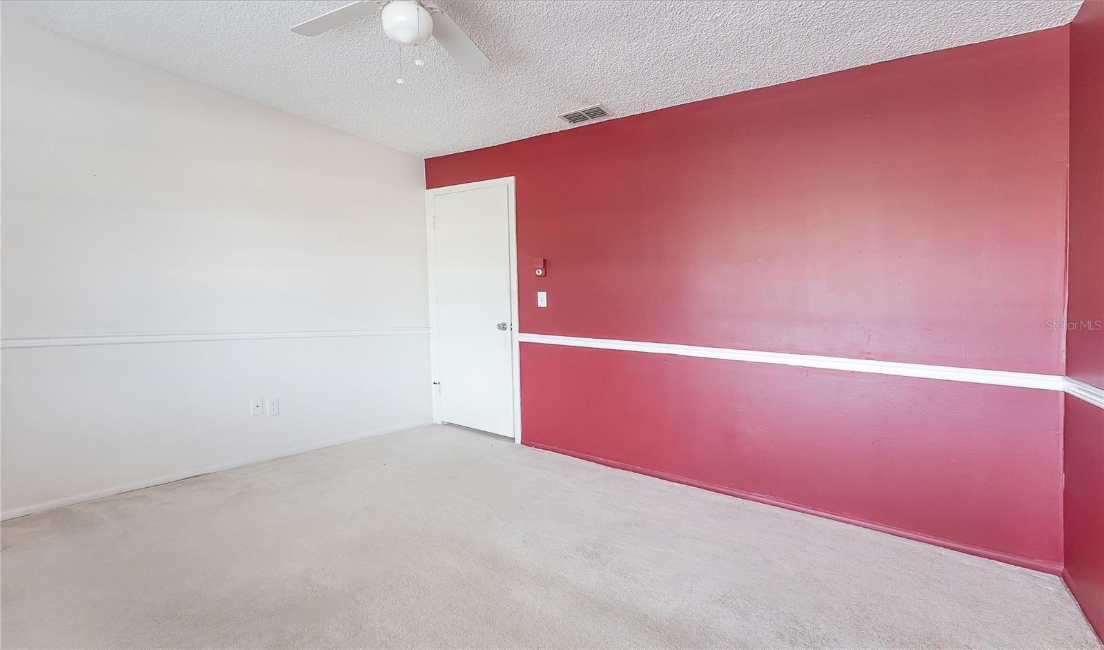 9209 SEMINOLE BLVD #79 — photo 10