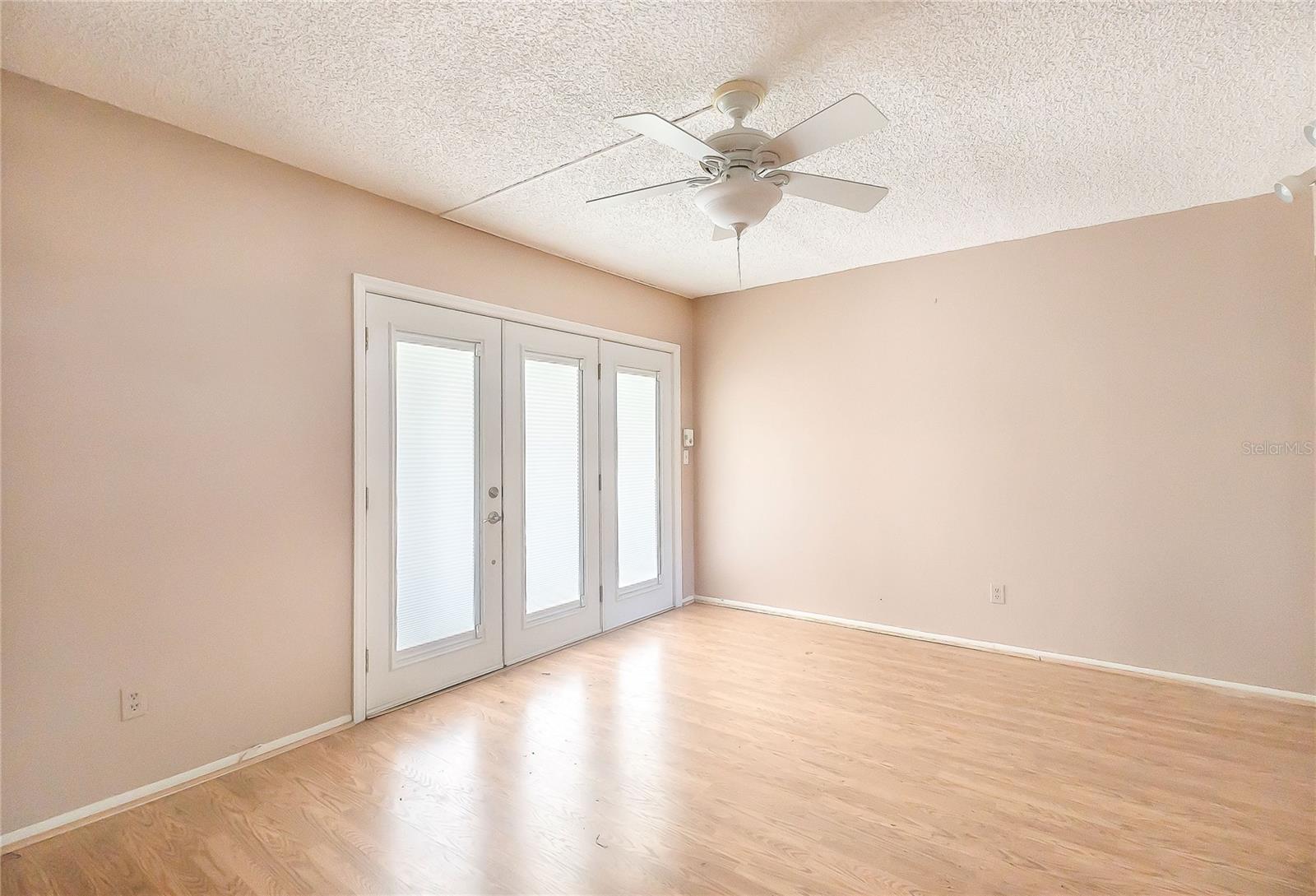 9209 SEMINOLE BLVD #79 — photo 6