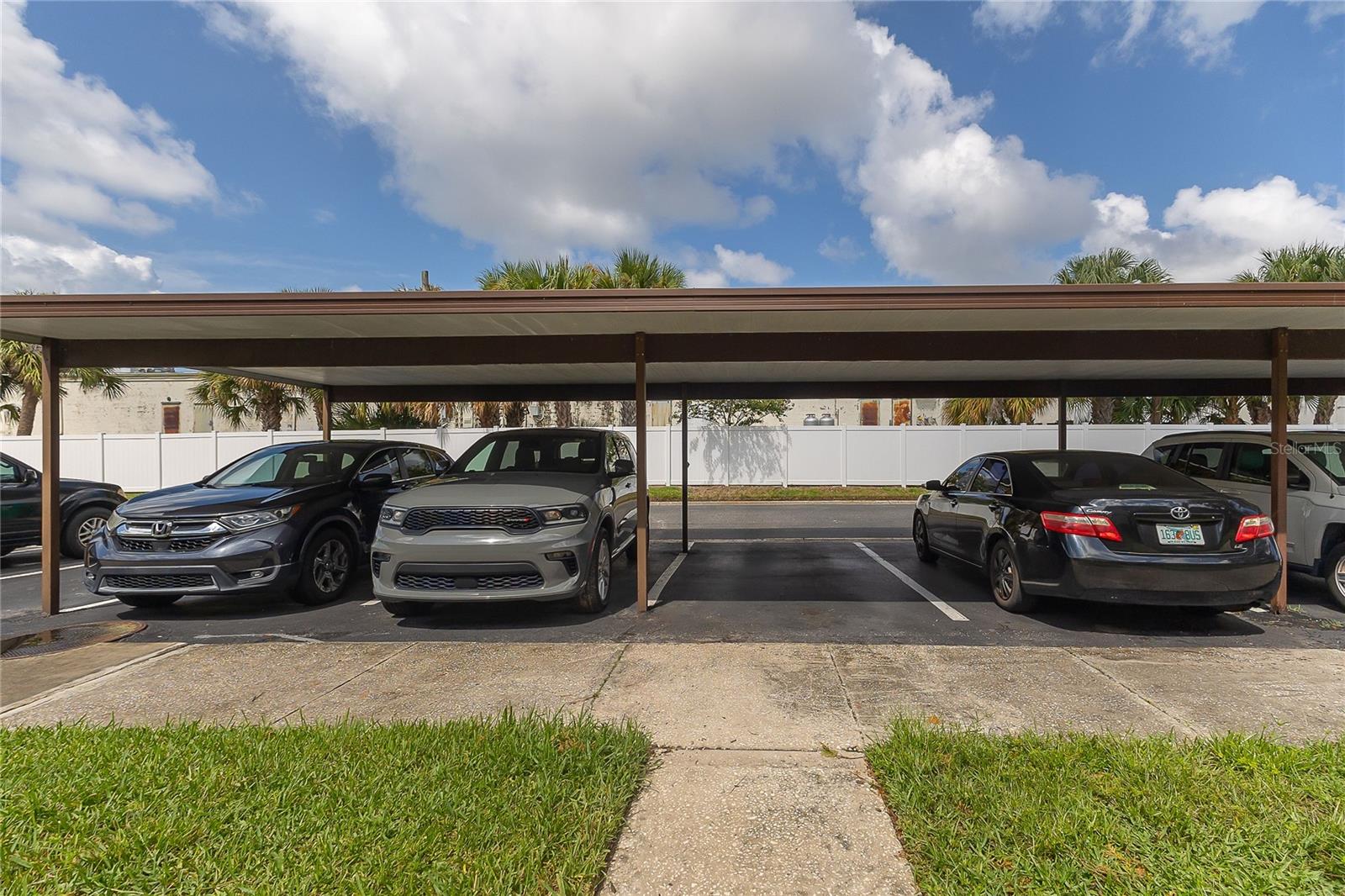 9209 SEMINOLE BLVD #79 — photo 4
