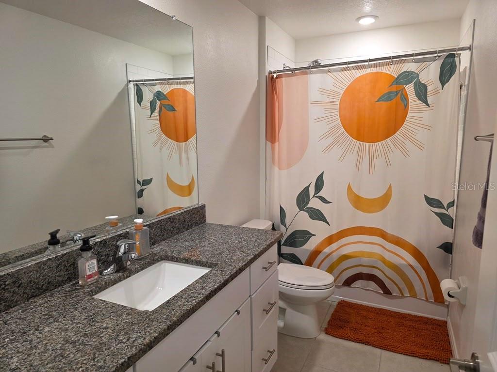 11079 LINDEN DEPOT RD — photo 22