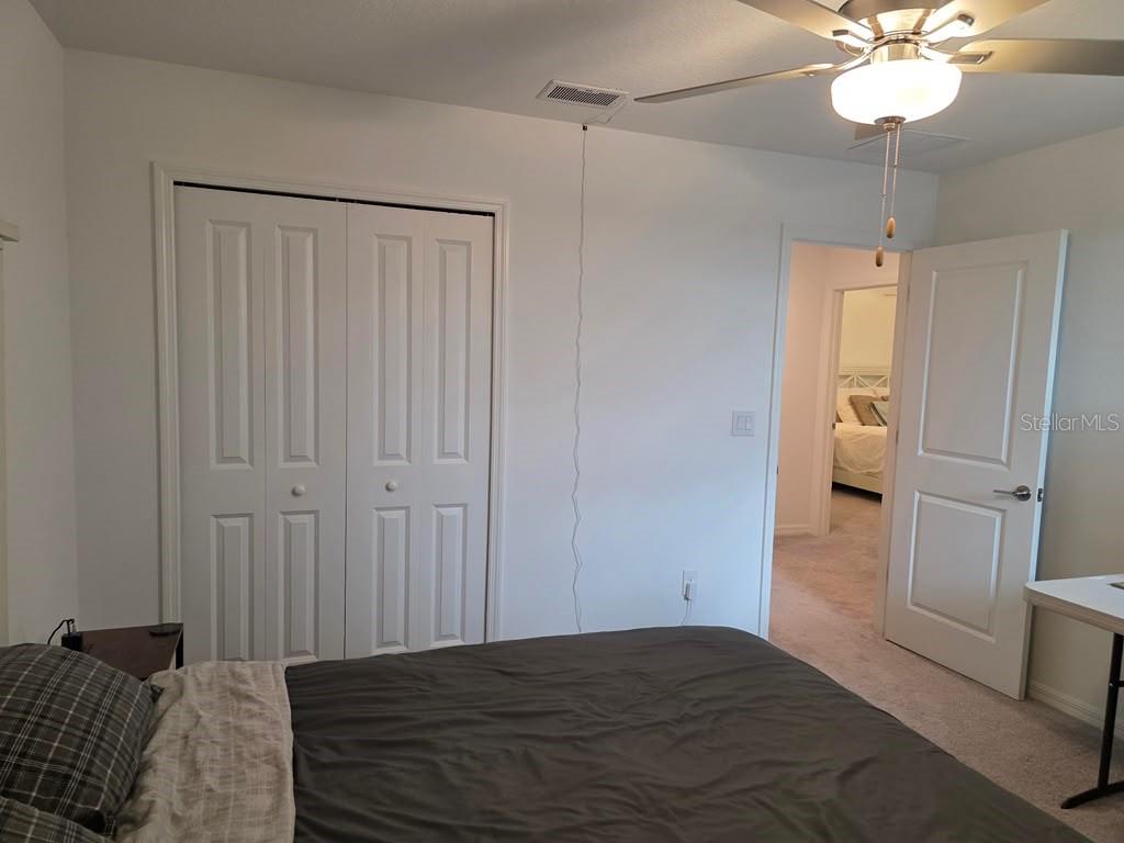 11079 LINDEN DEPOT RD — photo 15