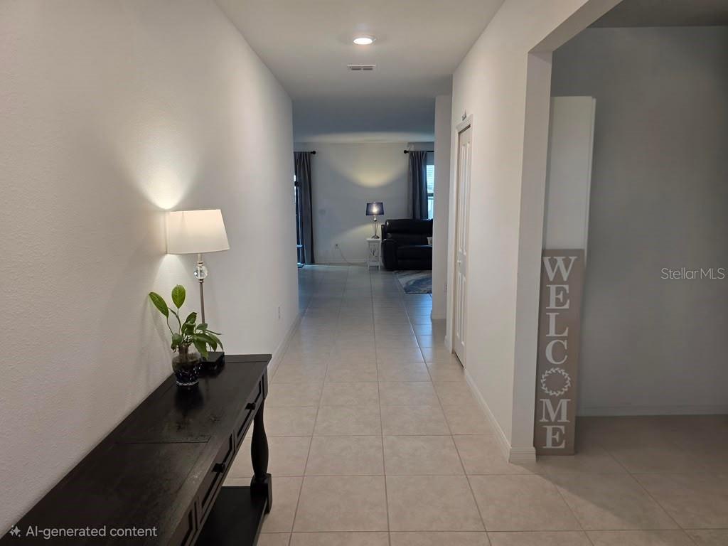 11079 LINDEN DEPOT RD — photo 3