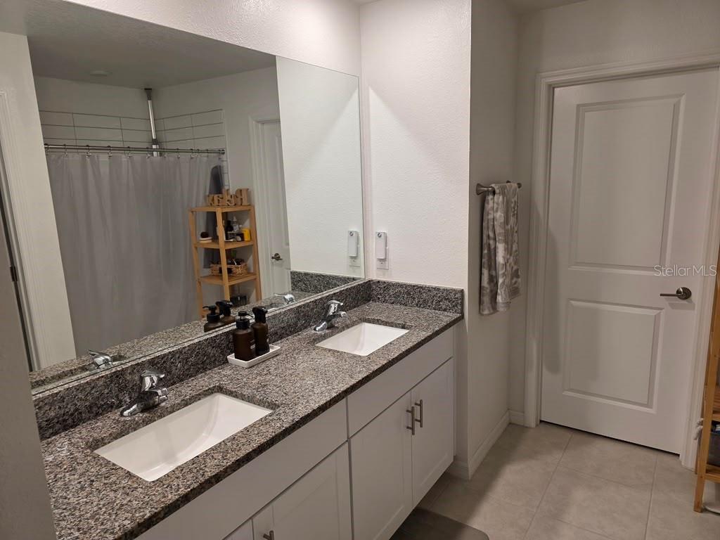 11079 LINDEN DEPOT RD — photo 14
