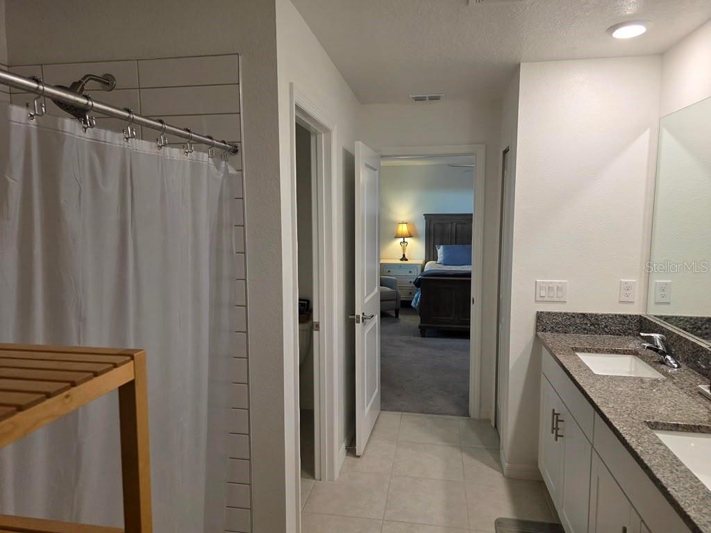 11079 LINDEN DEPOT RD — photo 13