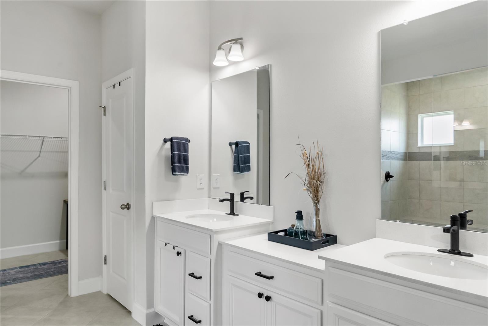 6112 115TH AVE E — photo 11