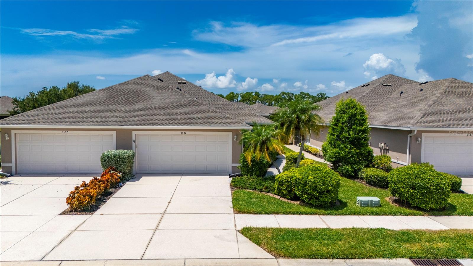 3541 LAKEWOOD BLVD — photo 49