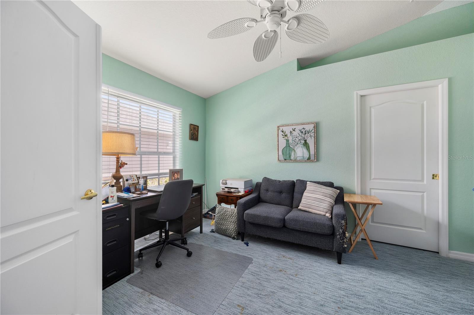 3541 LAKEWOOD BLVD — photo 15
