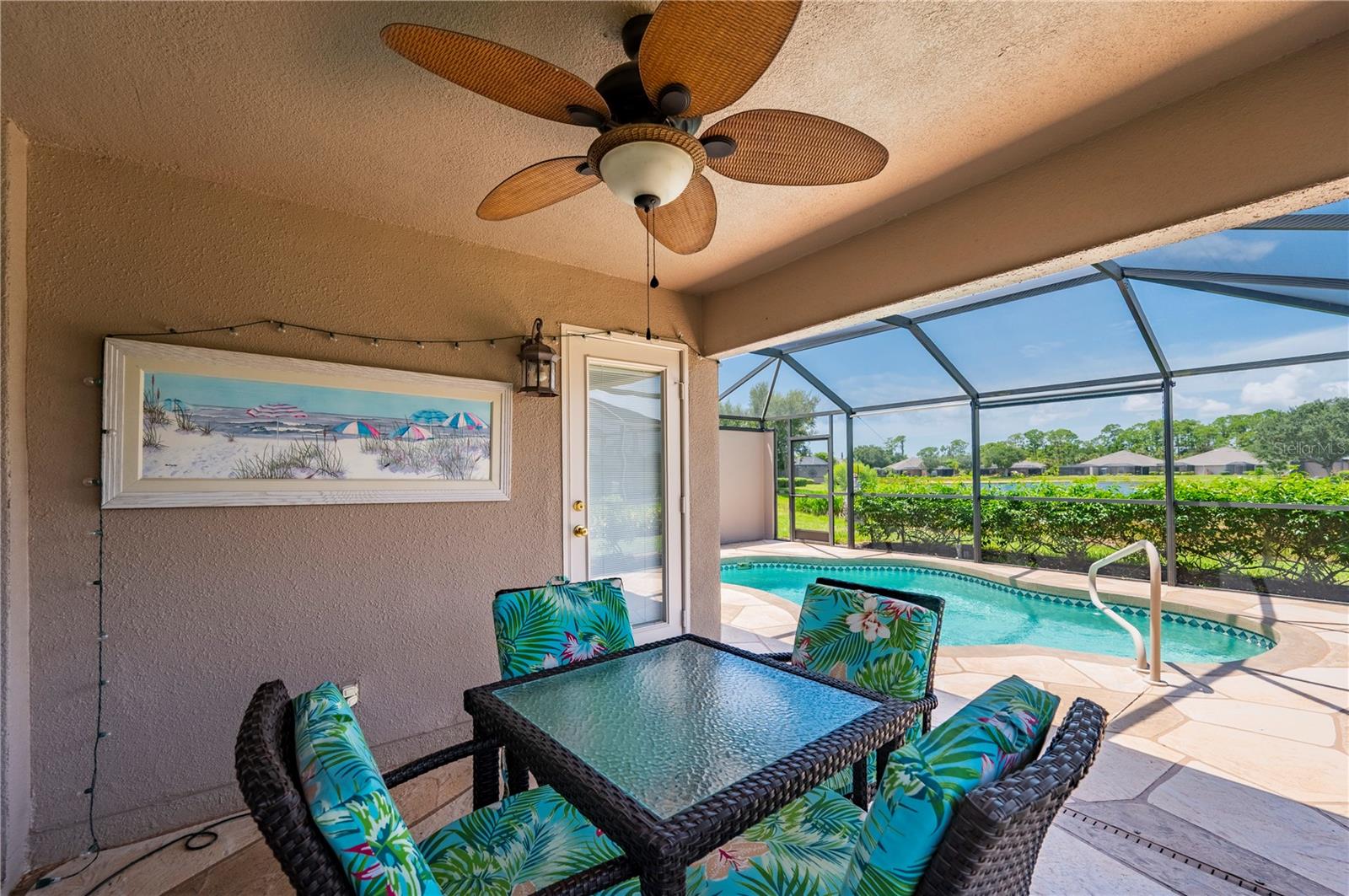 3541 LAKEWOOD BLVD — photo 36