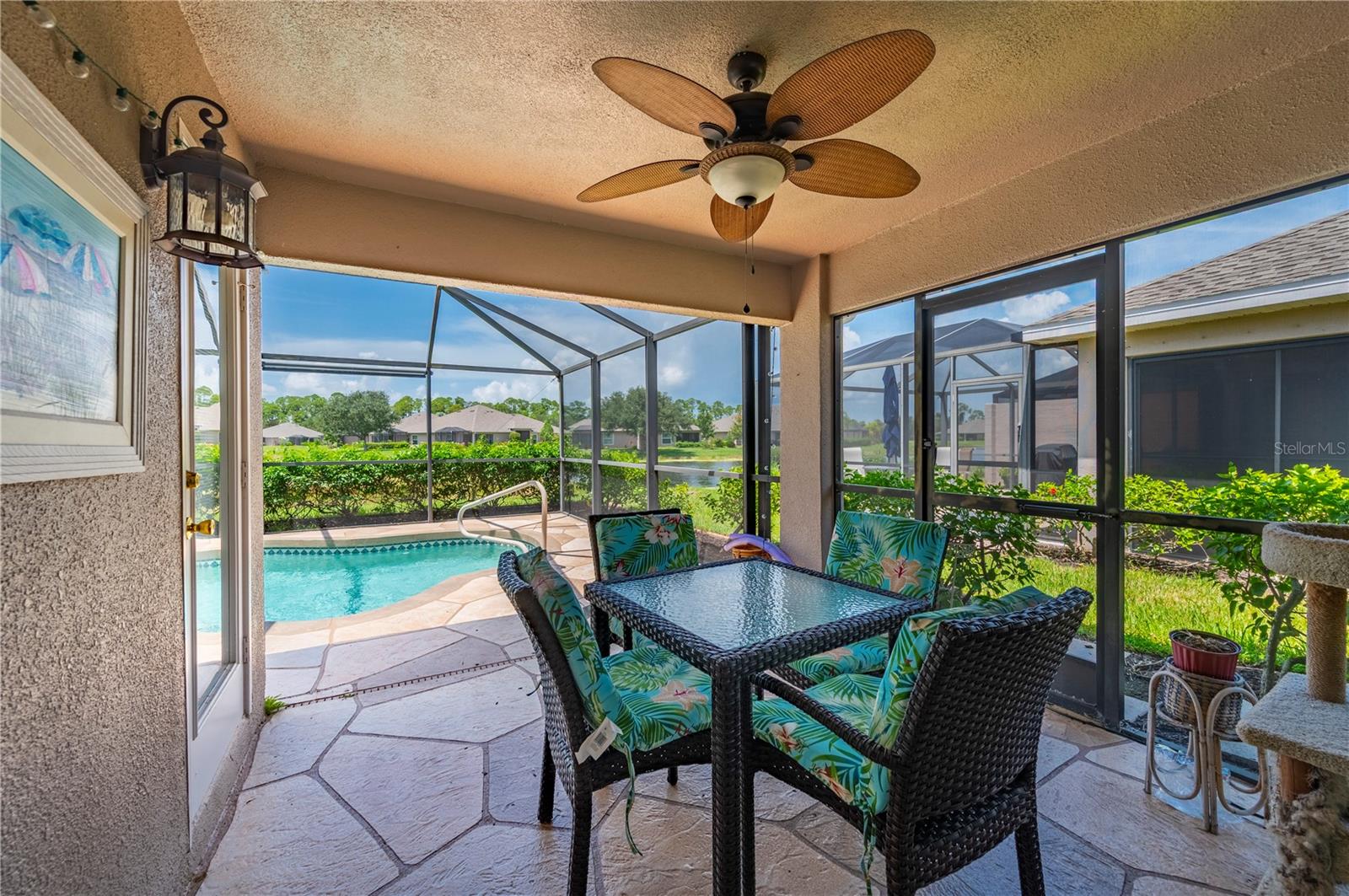 3541 LAKEWOOD BLVD — photo 35