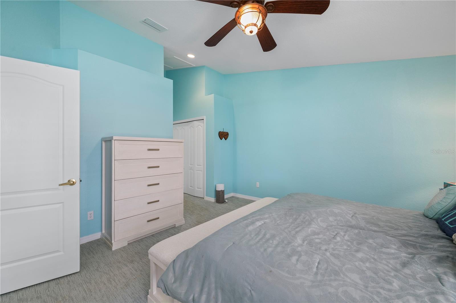 3541 LAKEWOOD BLVD — photo 28