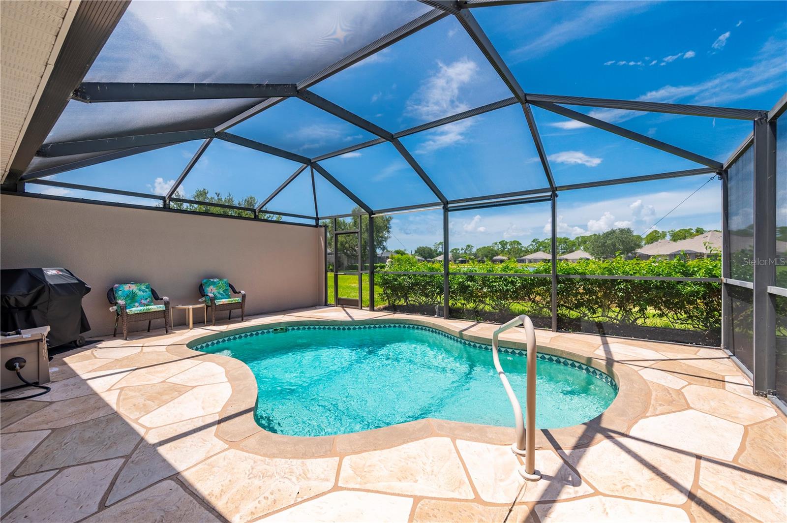 3541 LAKEWOOD BLVD — photo 38