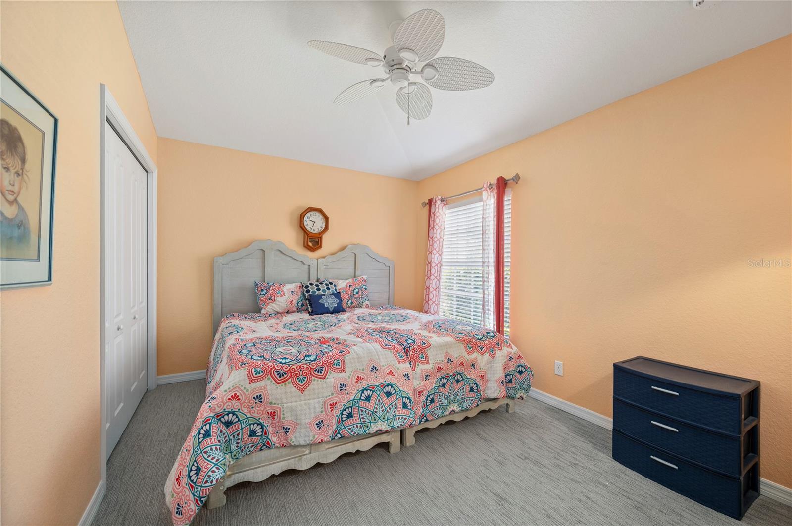 3541 LAKEWOOD BLVD — photo 24