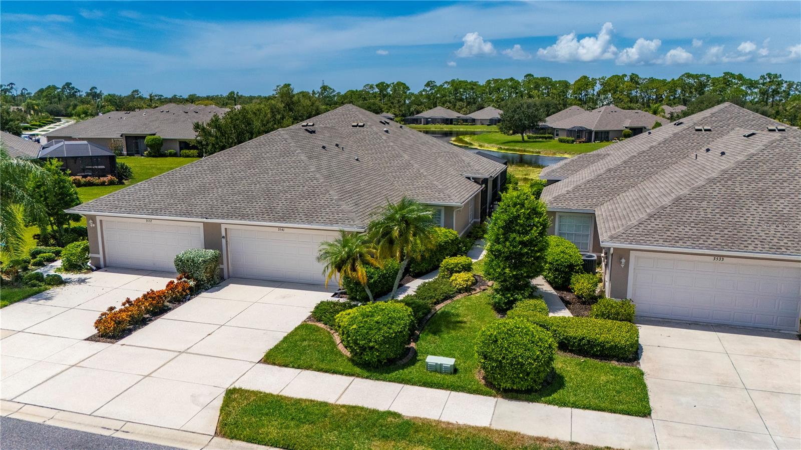 3541 LAKEWOOD BLVD — photo 51