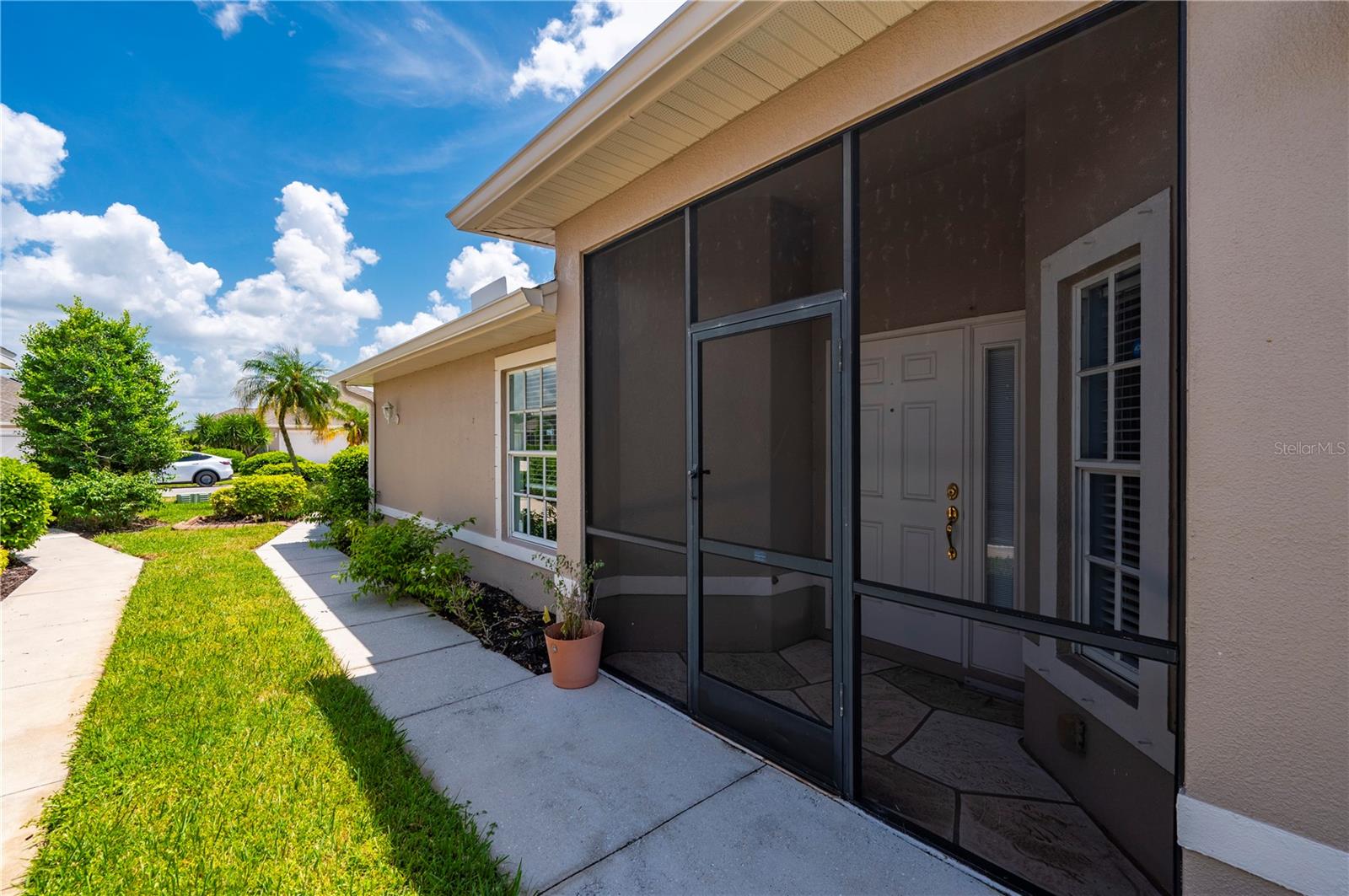 3541 LAKEWOOD BLVD — photo 9