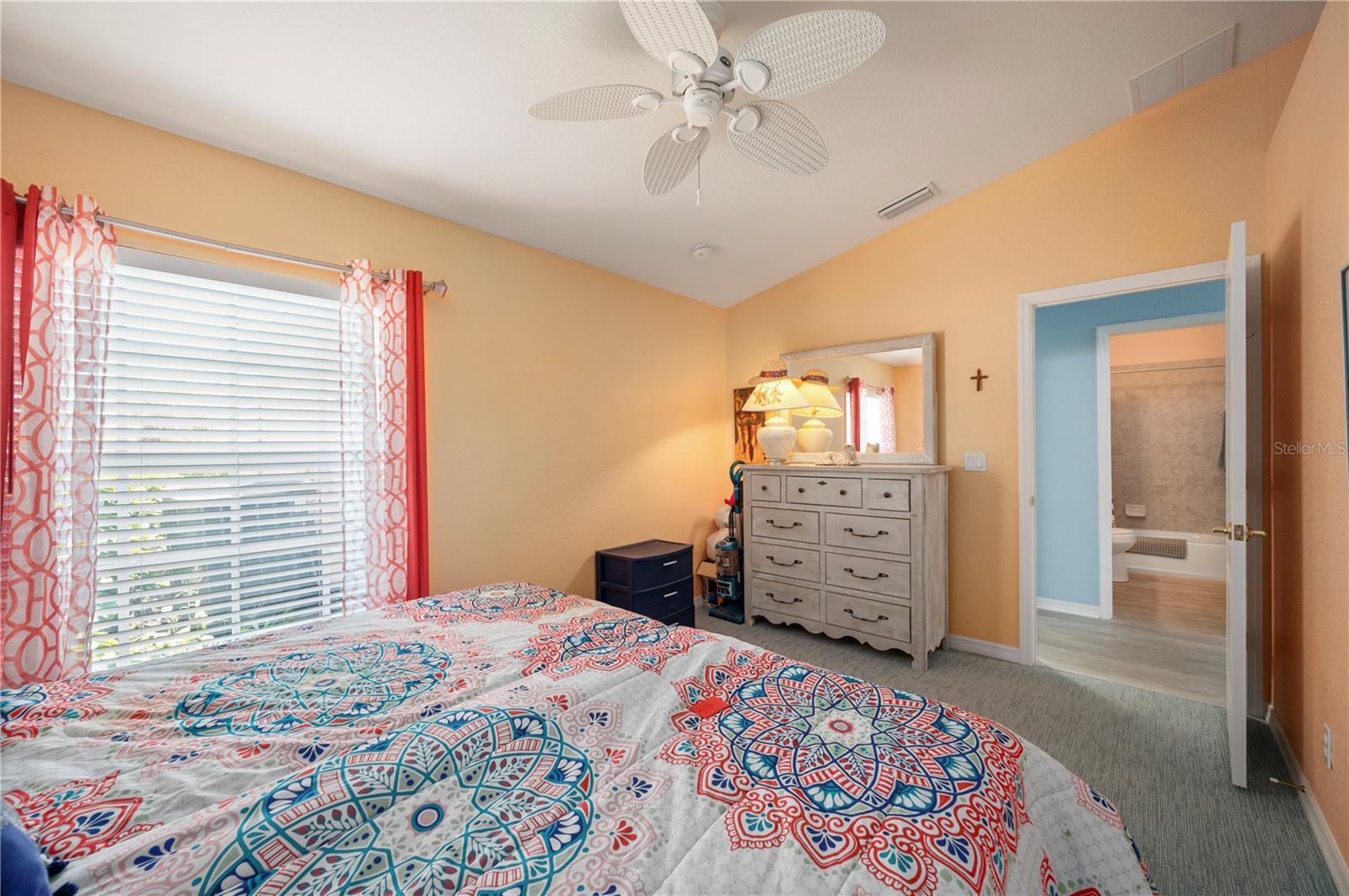 3541 LAKEWOOD BLVD — photo 26