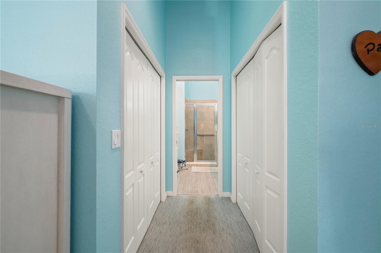 3541 LAKEWOOD BLVD — photo 30