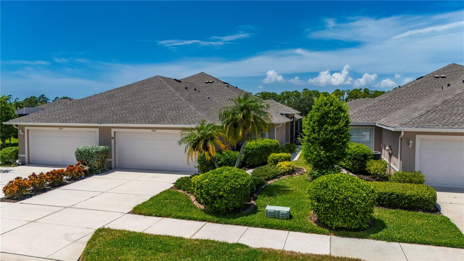 3541 LAKEWOOD BLVD — photo 50