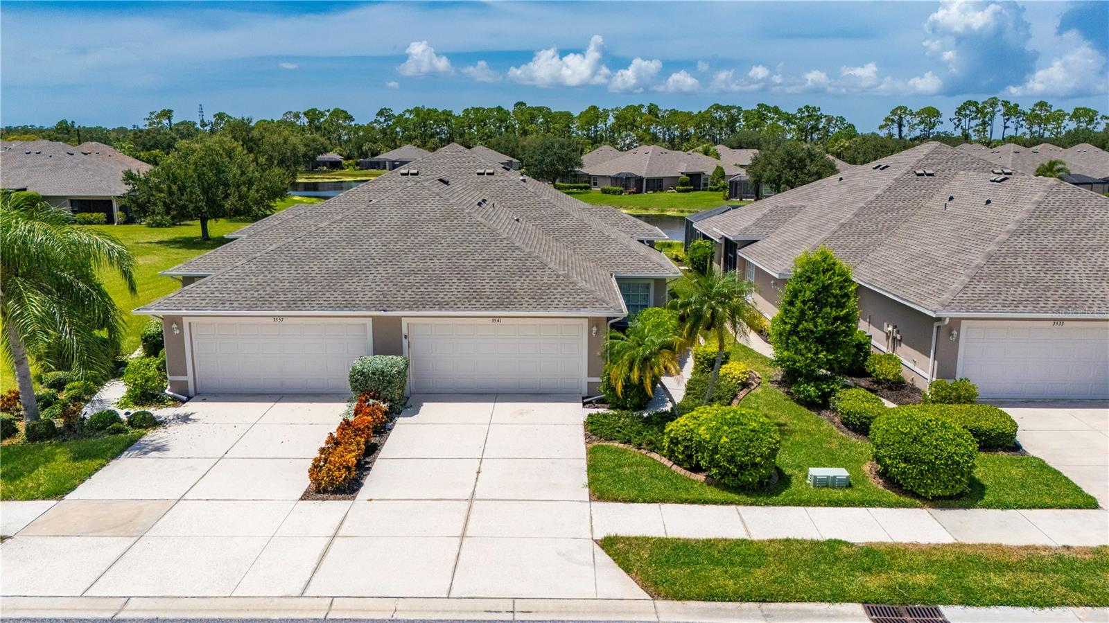 3541 LAKEWOOD BLVD — photo 52