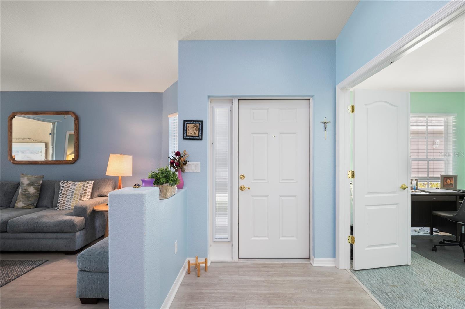 3541 LAKEWOOD BLVD — photo 10