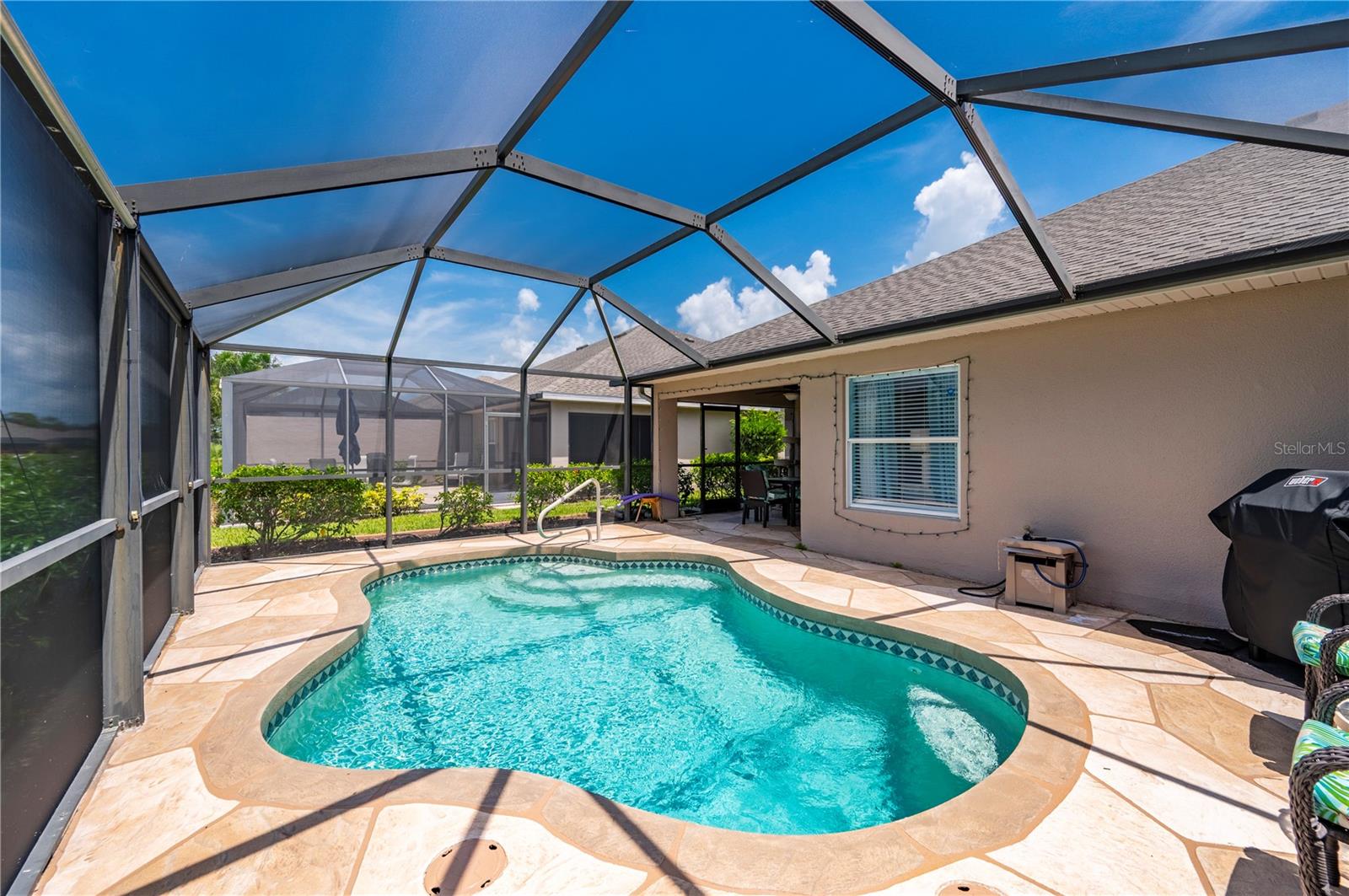 3541 LAKEWOOD BLVD — photo 41