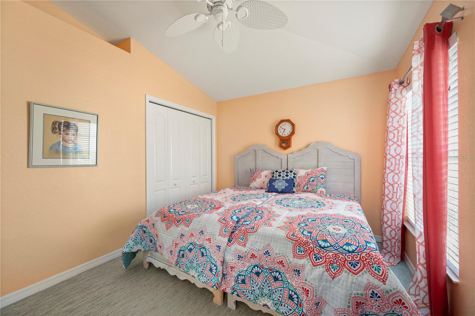 3541 LAKEWOOD BLVD — photo 25