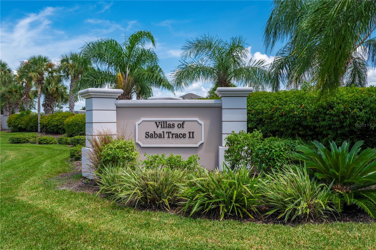 3541 LAKEWOOD BLVD — photo 4