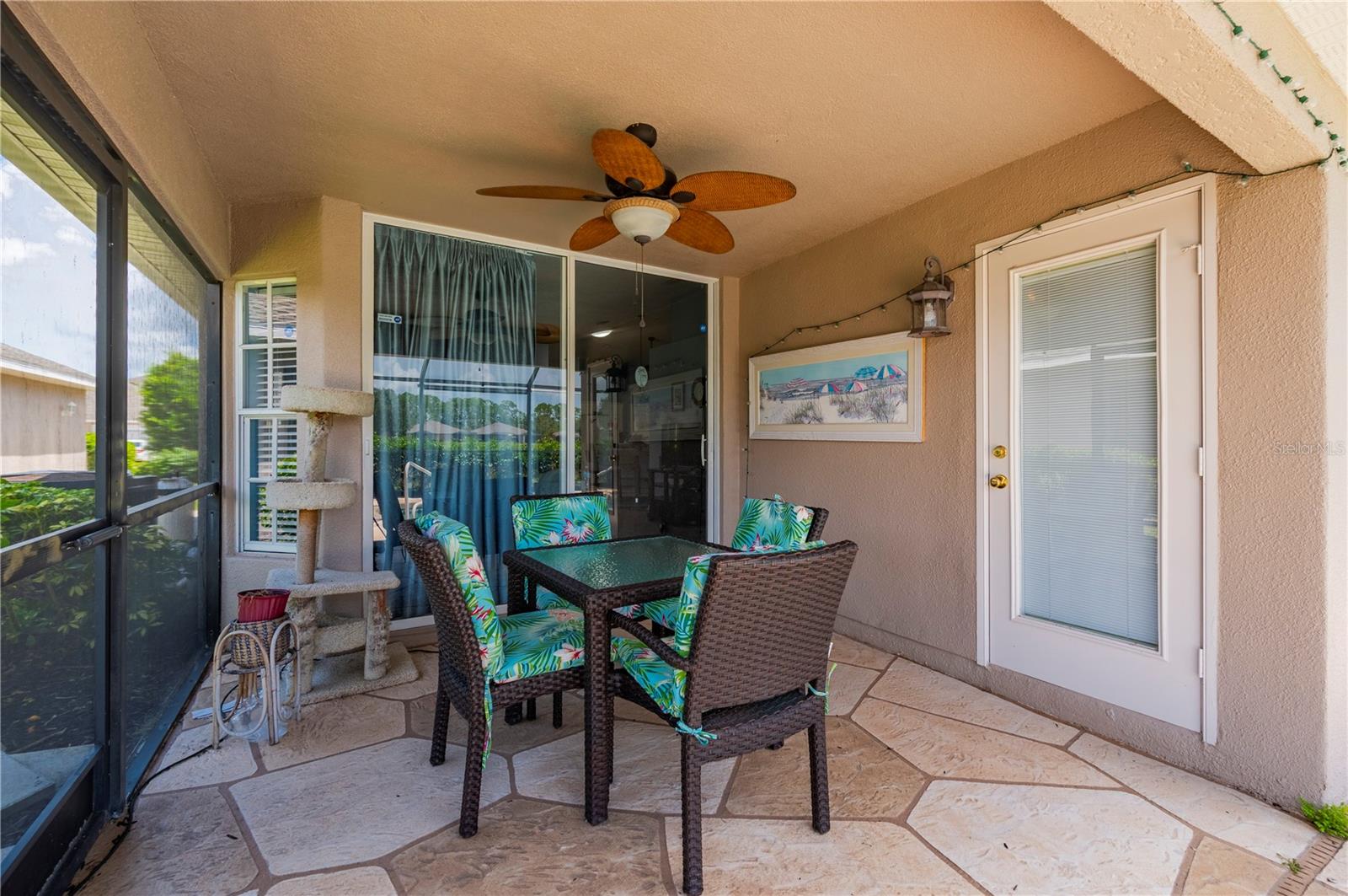 3541 LAKEWOOD BLVD — photo 37