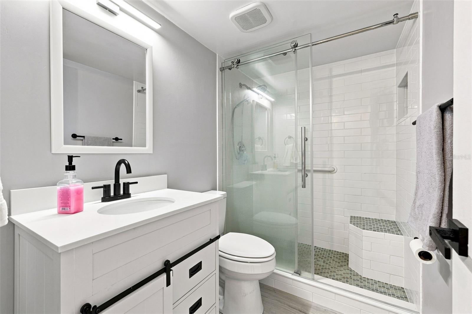 12760 INDIAN ROCKS RD #1017 — photo 22