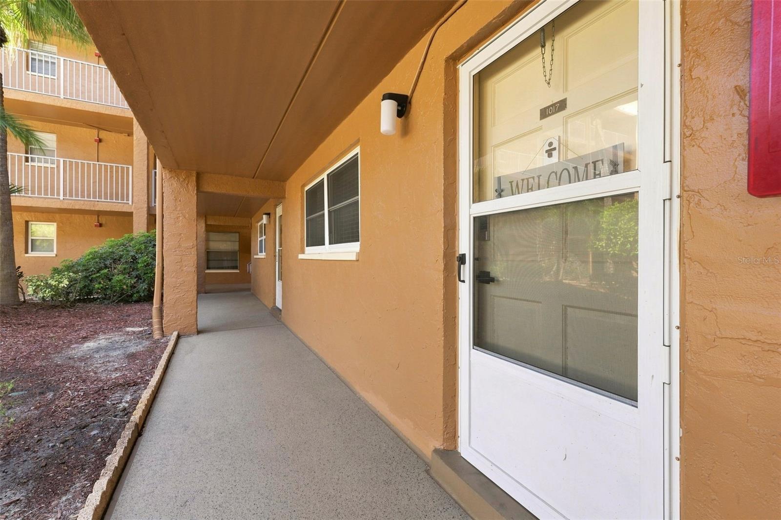 12760 INDIAN ROCKS RD #1017 — photo 3