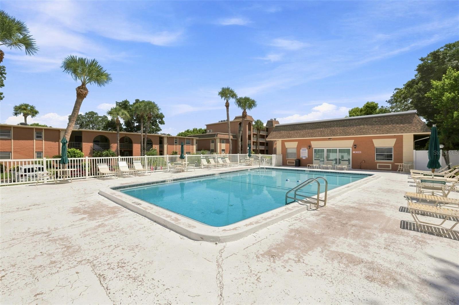 12760 INDIAN ROCKS RD #1017 — photo 28