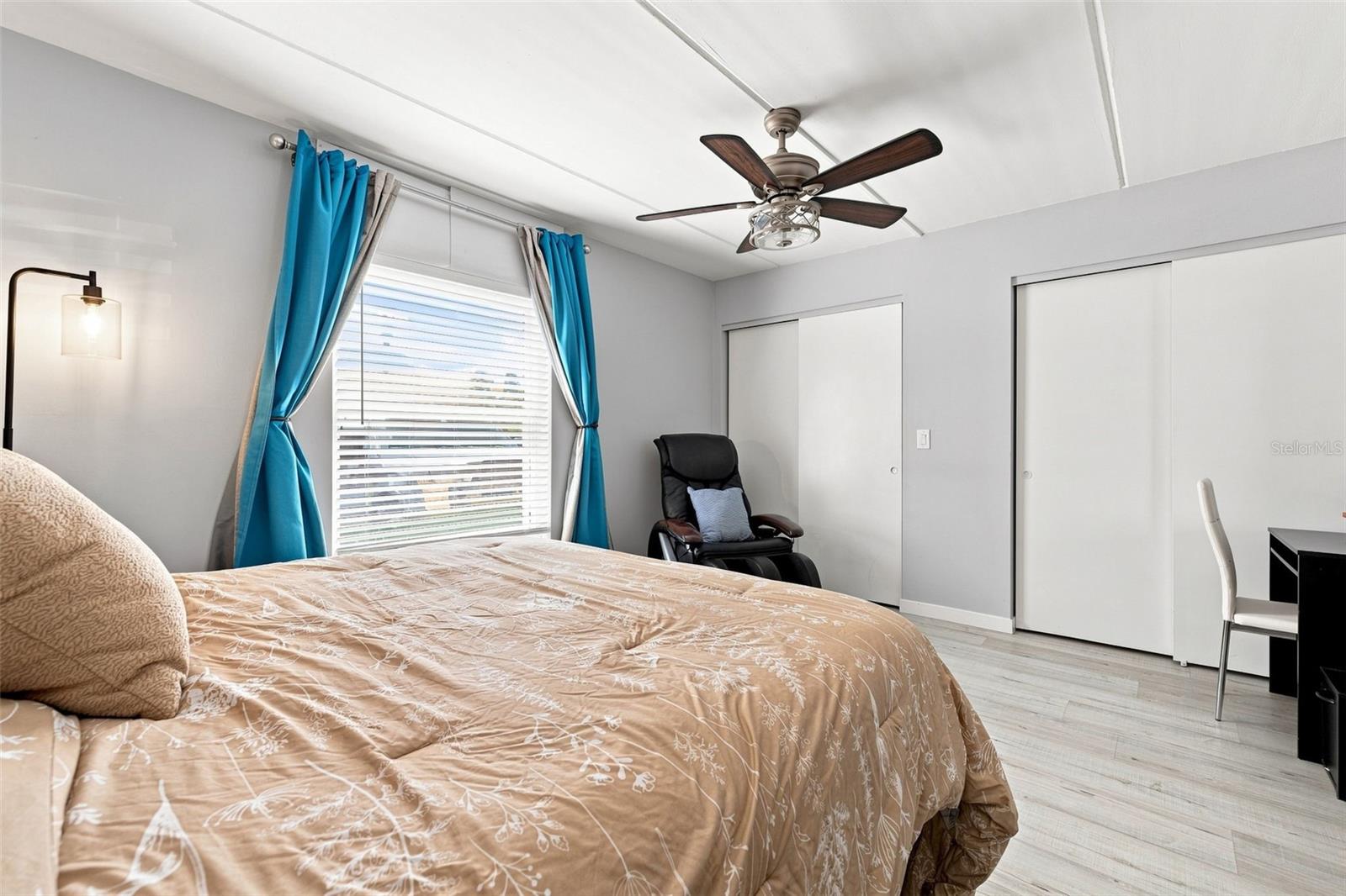 12760 INDIAN ROCKS RD #1017 — photo 19