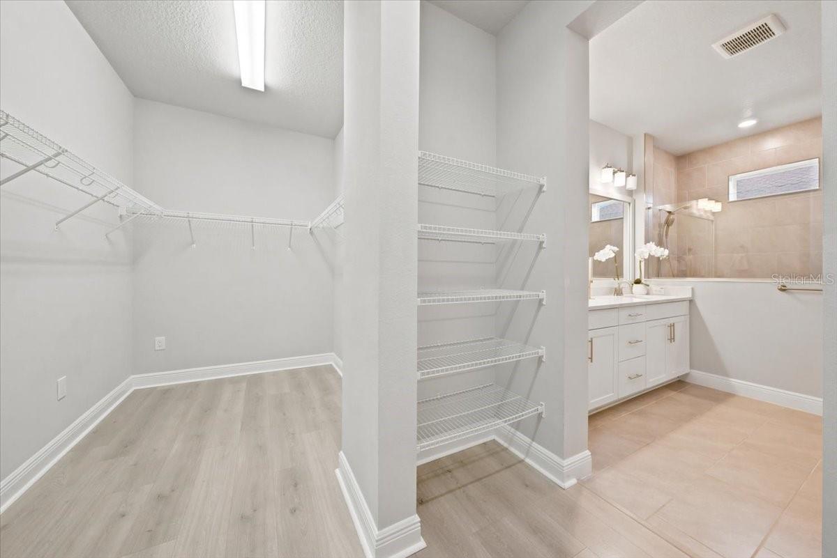 11756 RICHMOND TRL — photo 30