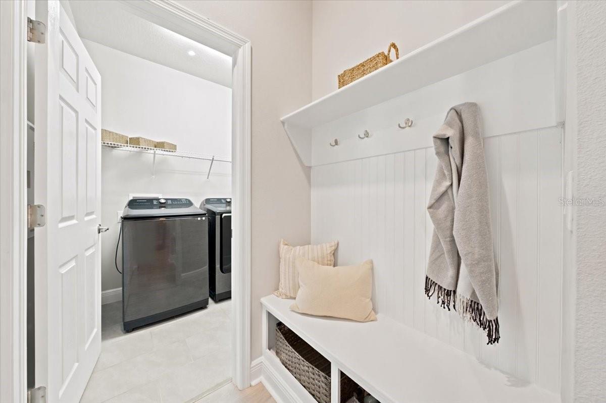 11756 RICHMOND TRL — photo 14