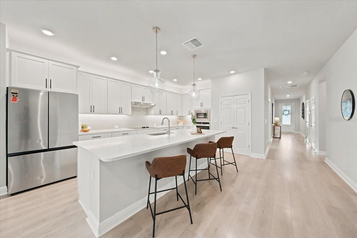 11756 RICHMOND TRL — photo 22