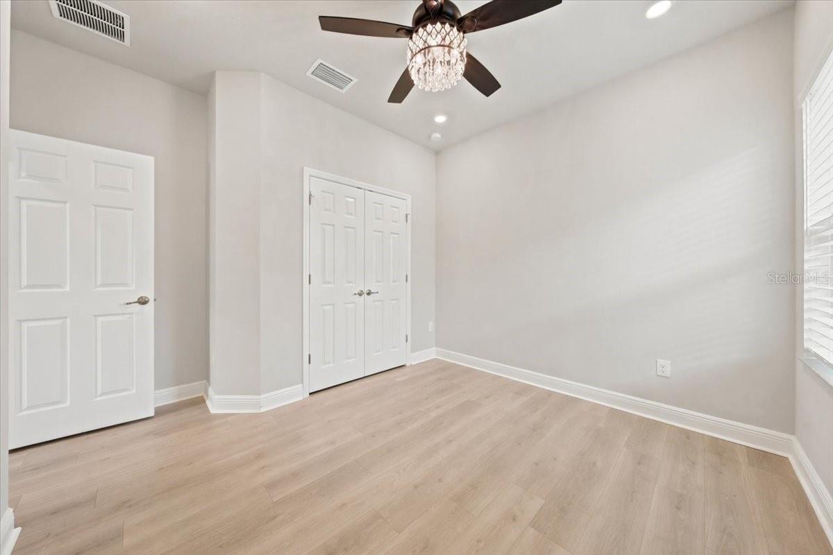 11756 RICHMOND TRL — photo 13