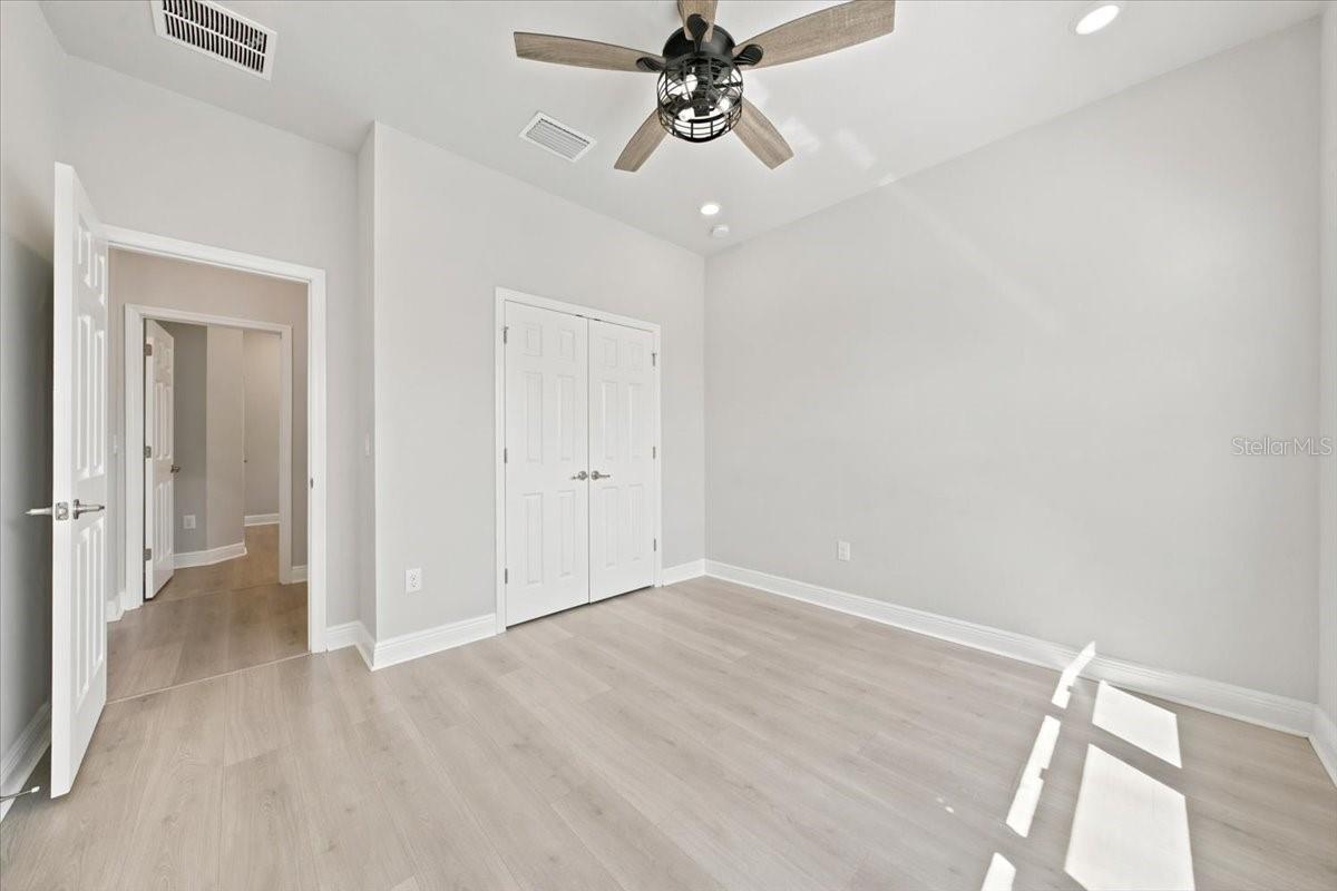 11756 RICHMOND TRL — photo 10