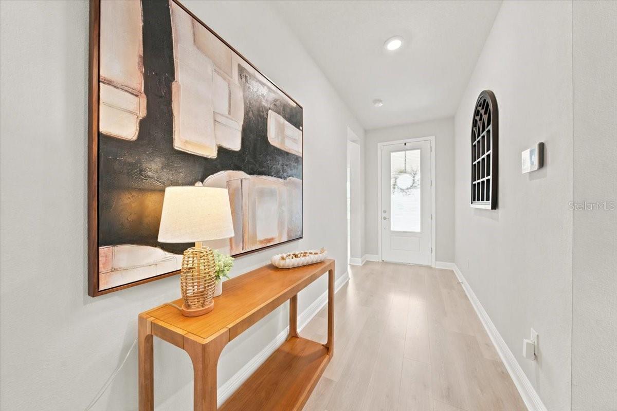 11756 RICHMOND TRL — photo 8