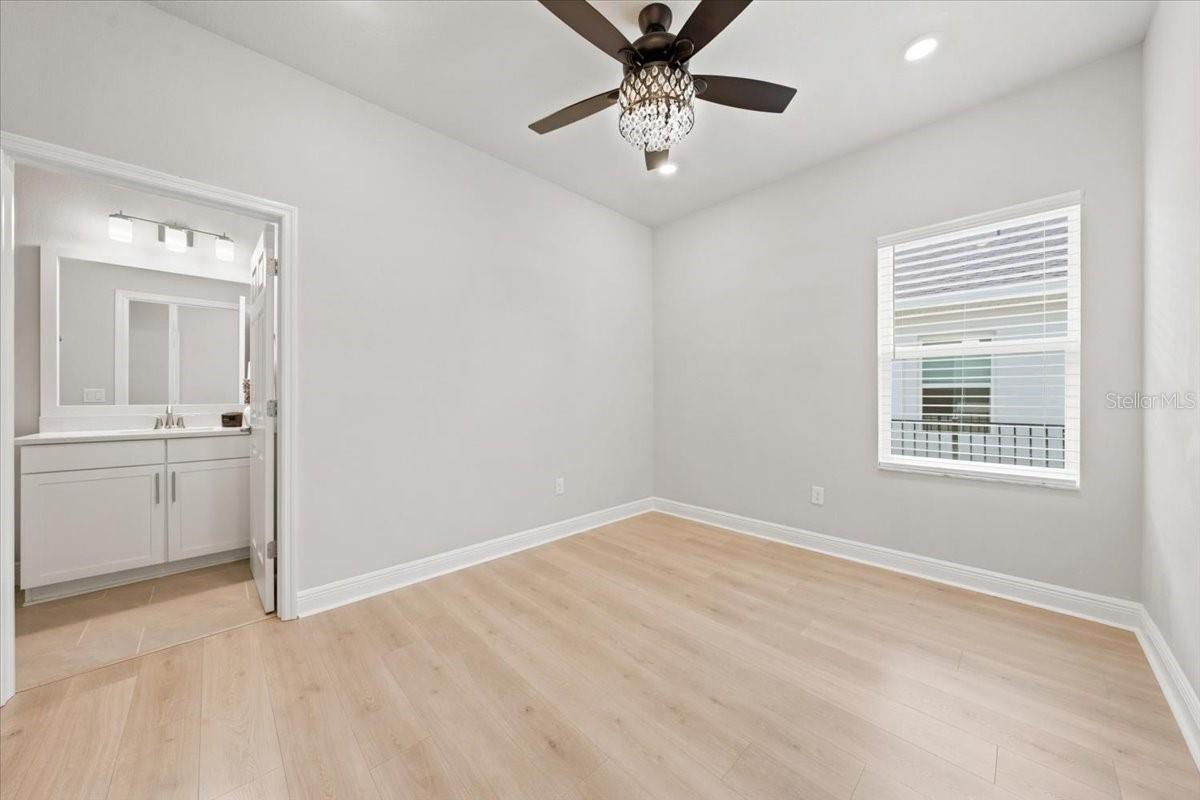 11756 RICHMOND TRL — photo 17