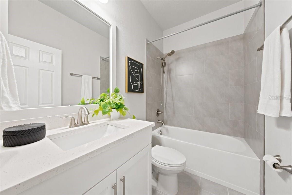 11756 RICHMOND TRL — photo 11
