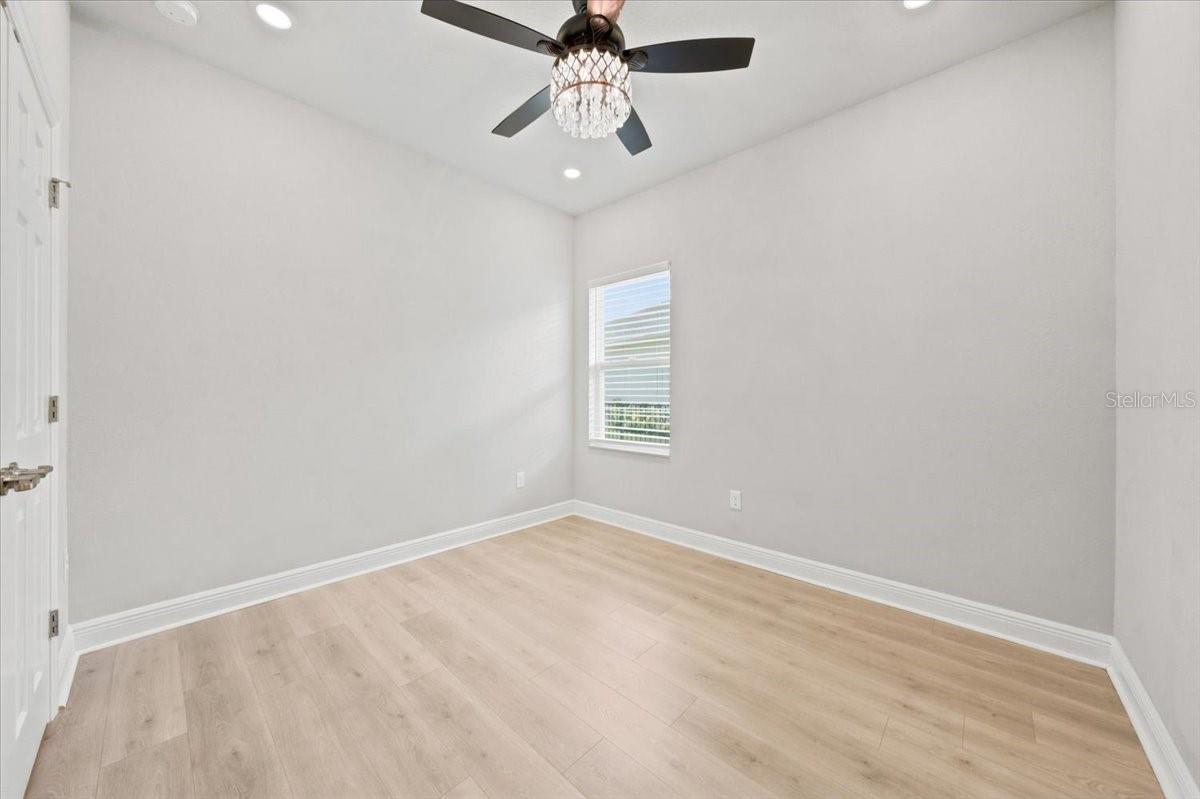 11756 RICHMOND TRL — photo 12
