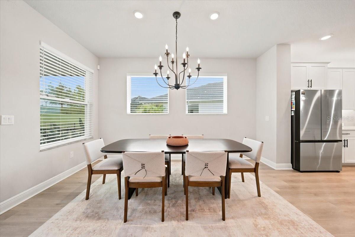 11756 RICHMOND TRL — photo 25