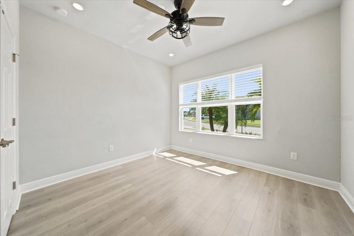 11756 RICHMOND TRL — photo 9