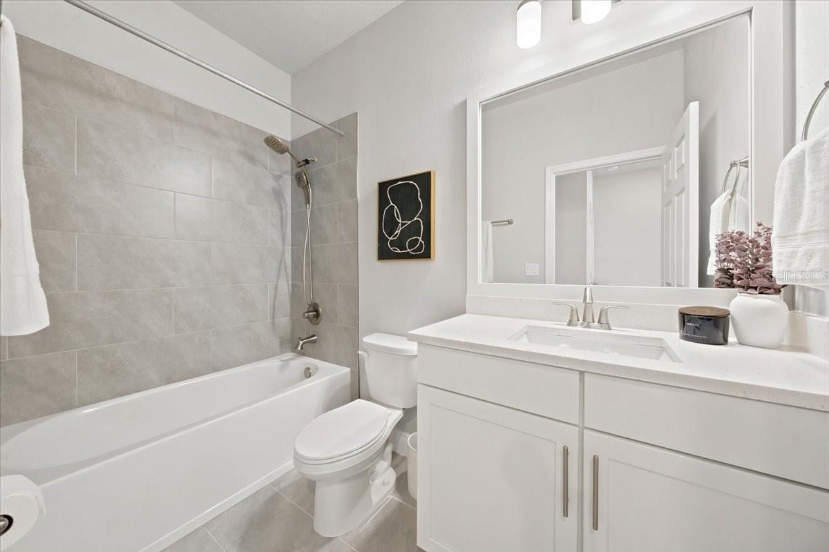 11756 RICHMOND TRL — photo 18