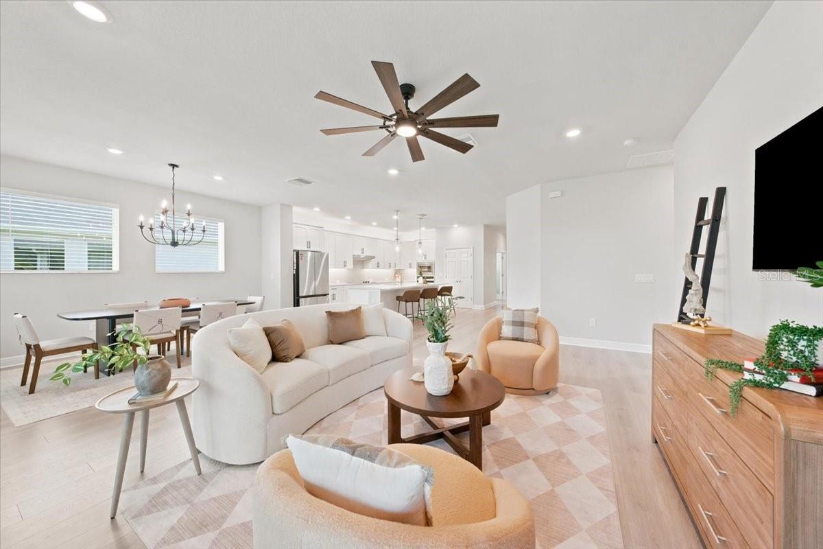 11756 RICHMOND TRL — photo 3