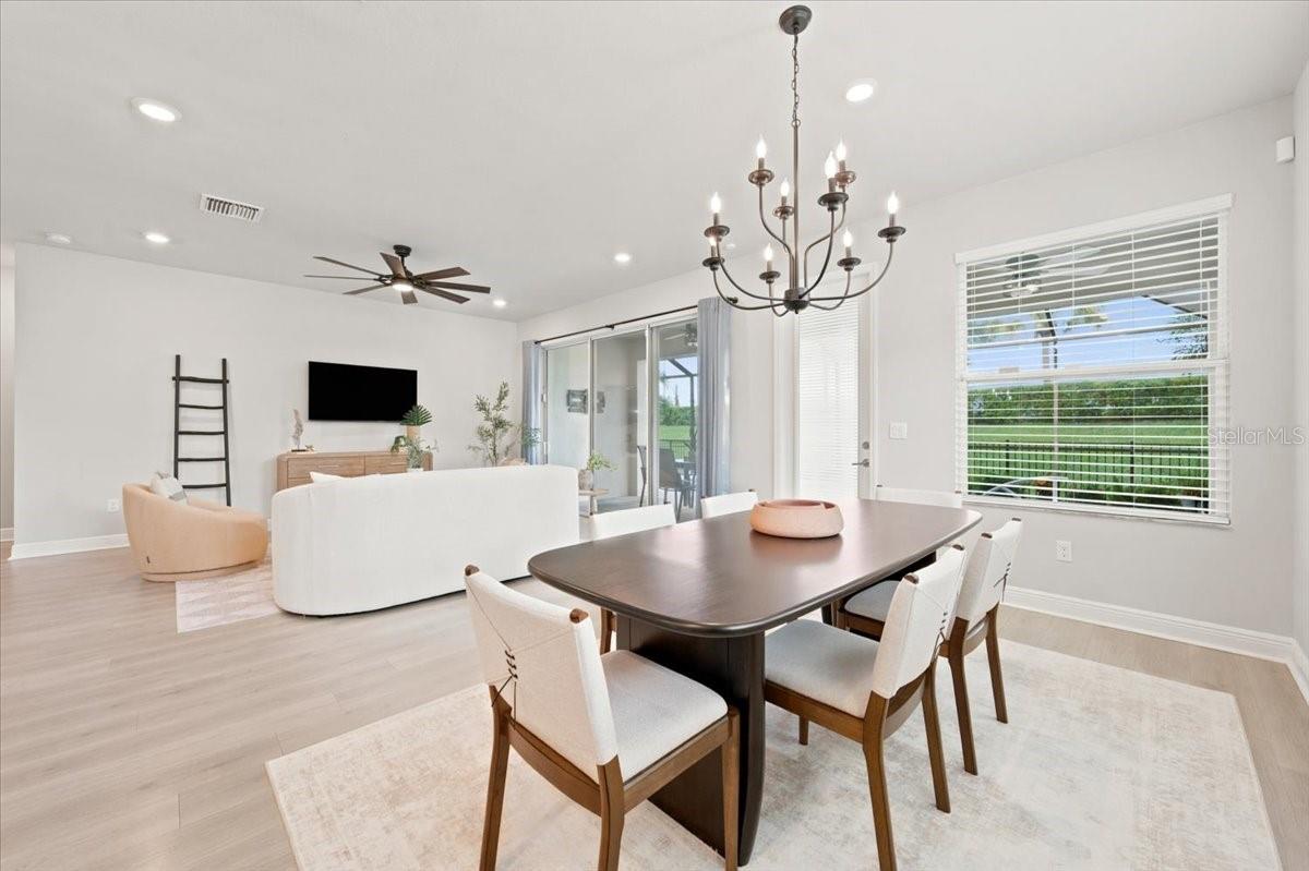 11756 RICHMOND TRL — photo 24