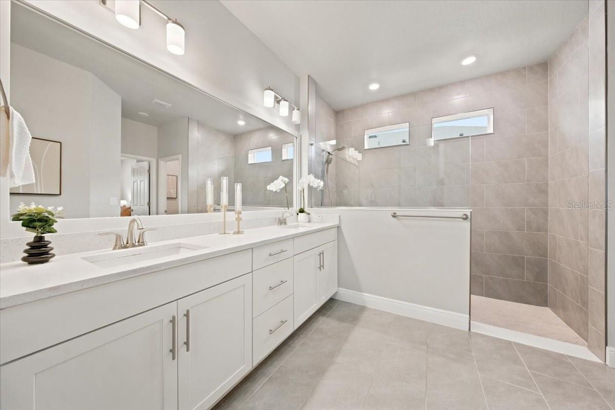 11756 RICHMOND TRL — photo 29