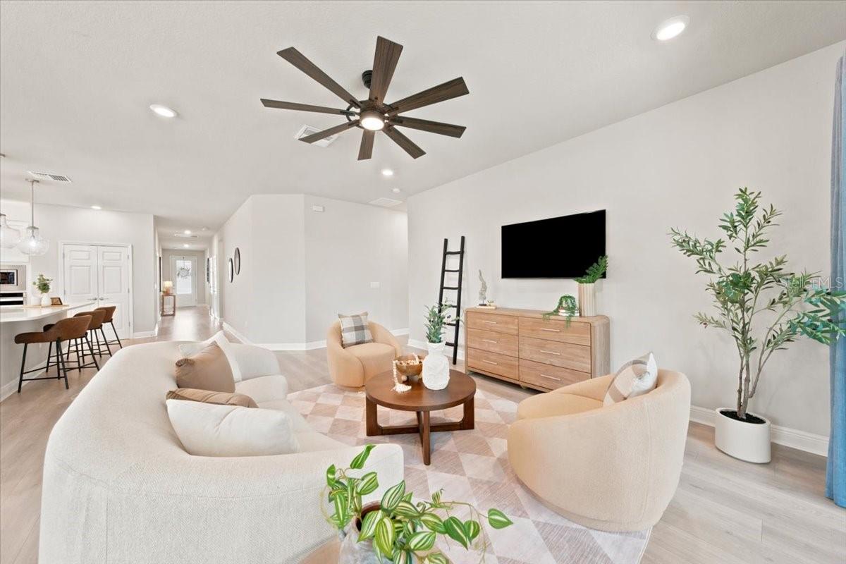 11756 RICHMOND TRL — photo 26