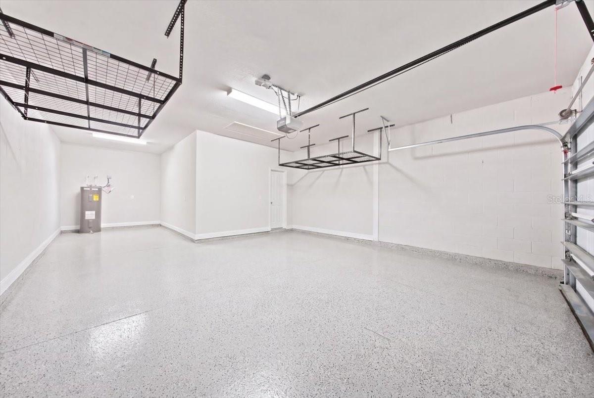 11756 RICHMOND TRL — photo 42