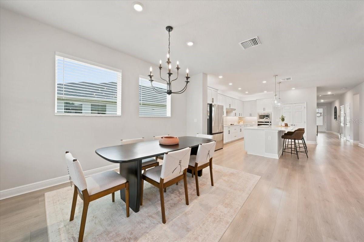 11756 RICHMOND TRL — photo 32